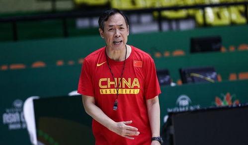 北京就应该进前四！击败青岛，北京仍然是处于第5名的状态，与第3名深圳差两个胜场，