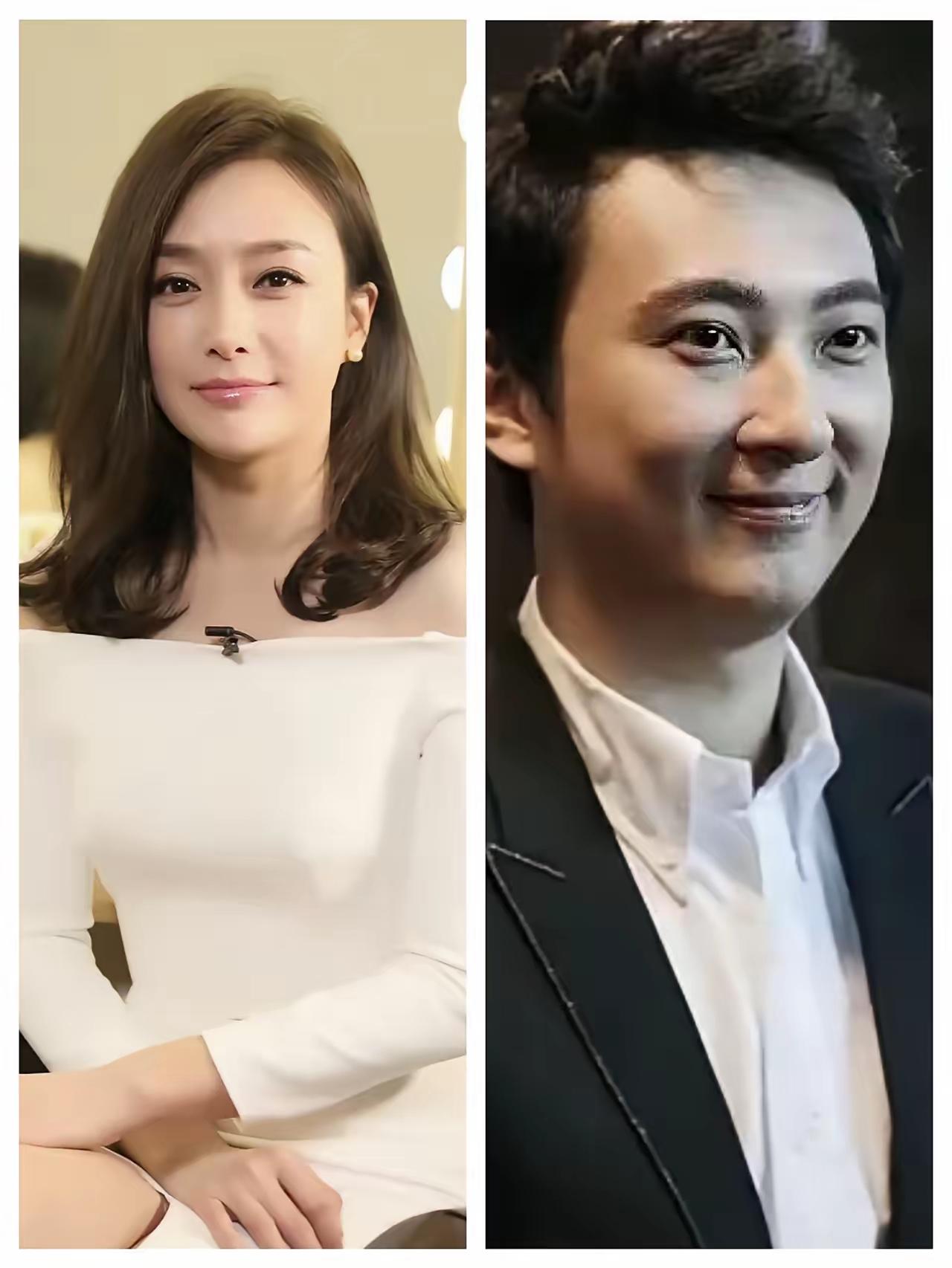 谁还敢说王思聪只会享乐？去日本根本不是躺平，竟是偷偷摸透了医美门道，一回来就和秦