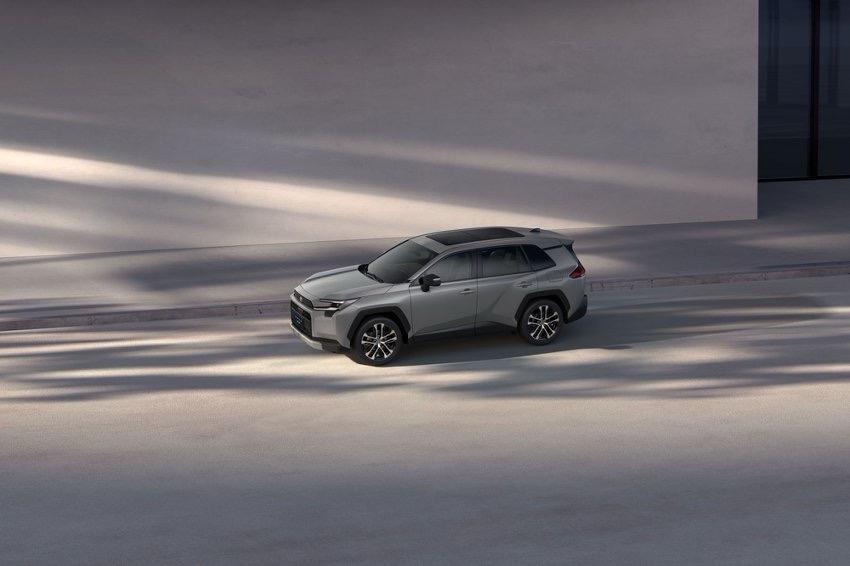 全球最厉害的发动机：
1. 奔驰2.0T发动机
2. 本田1.5T VTEC
3