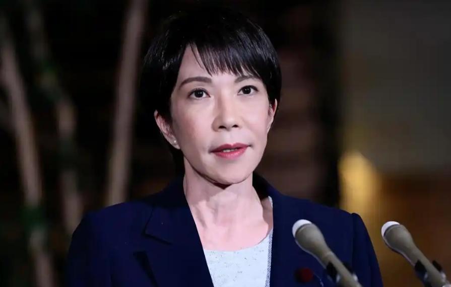 狂烧千亿也救不活！透支未来20年国运的日本，为招惹中国咽下苦果。

5月12日至