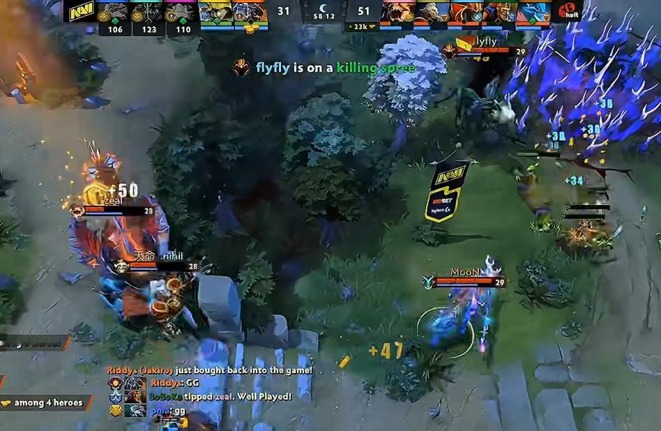 破了三路差点被翻，这盘YB赢的真不容易....不过赢了就好