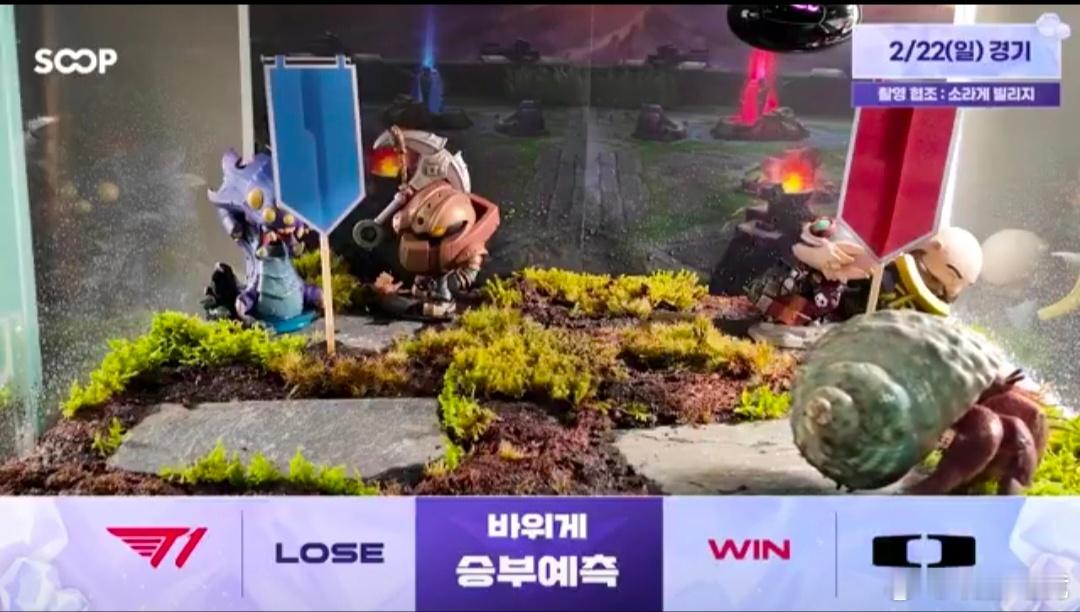 dk让二追三t1 昨日河蟹赛前预测DK会赢蟹哥真不骗人，信誉值拉满了t1无缘全球