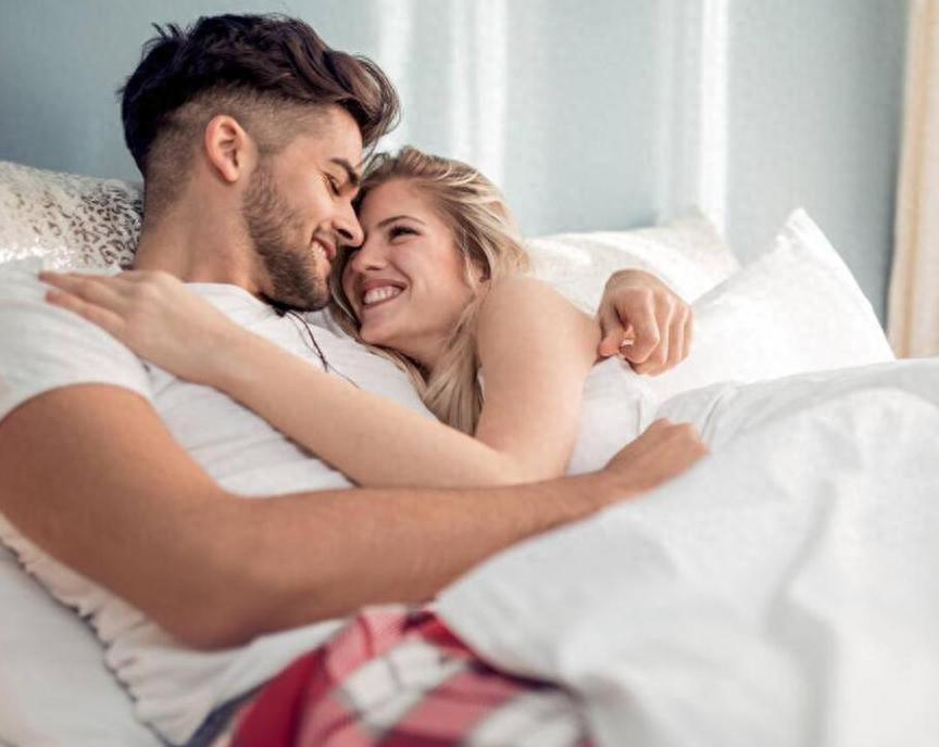 性猝死的人，都有这些规律！请停止在这4个危险的边缘试探

性猝死这个话题，大众讨