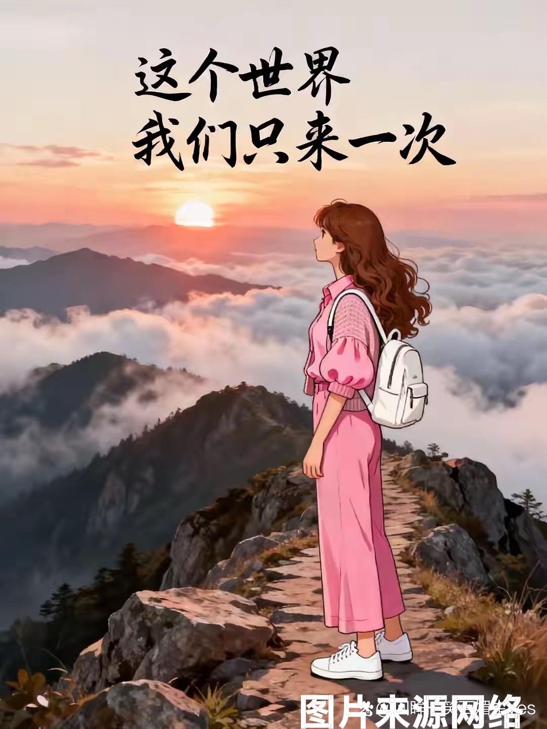 养闺女赚大了

房子卖出去了，终于成了无家可归者，买方付了全款，要求20天内腾房