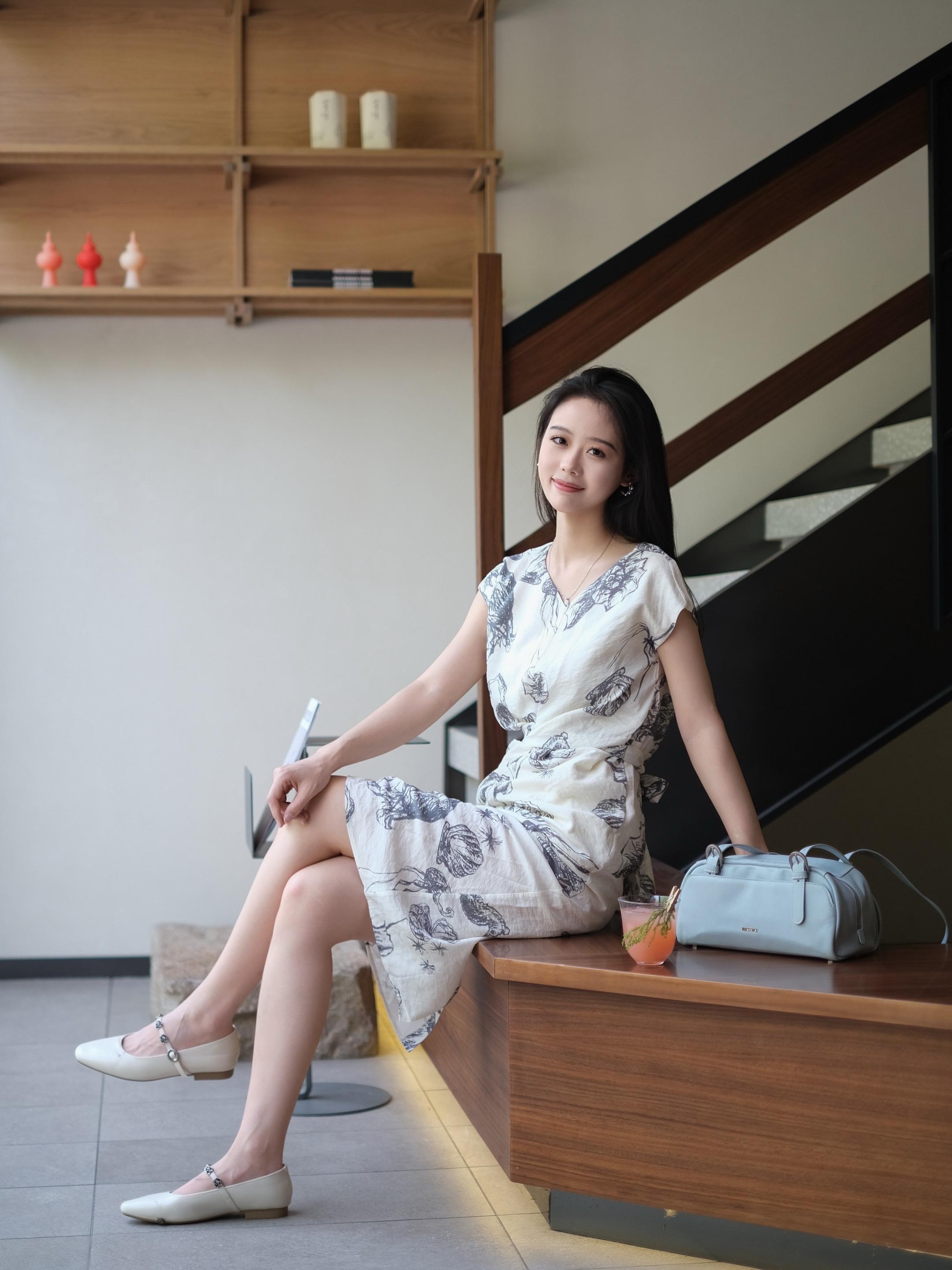 不要问我为什么不谈恋爱。你为什么不上清华？是你不想吗