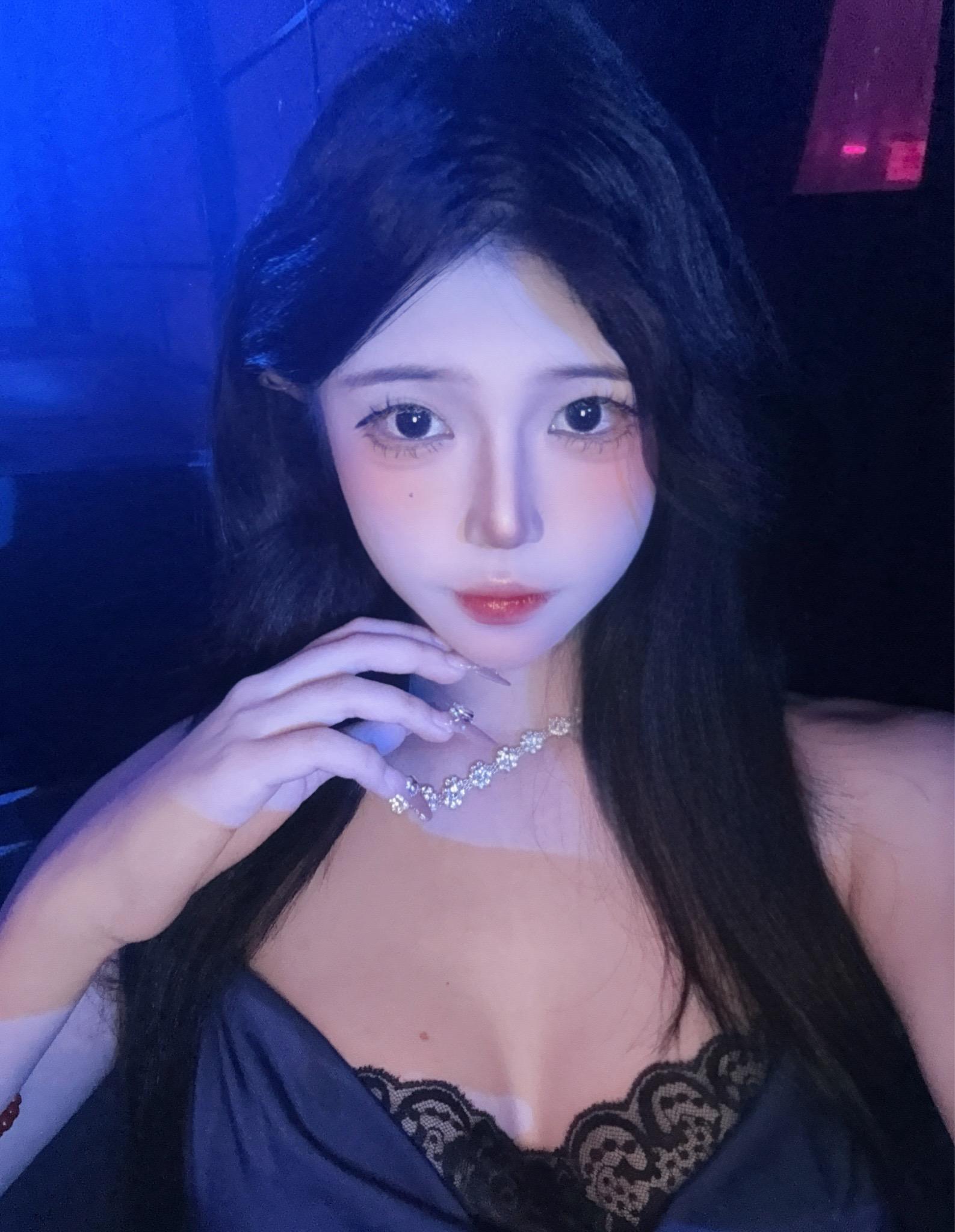 直视我，宝宝