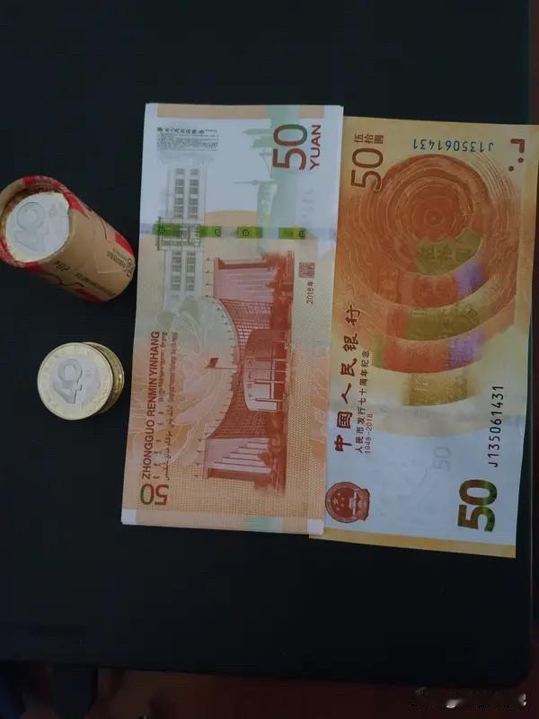 长线持有可以，但是风险很大，纪念钞流通性太差，喜欢的群体太少，所以不建议收藏。