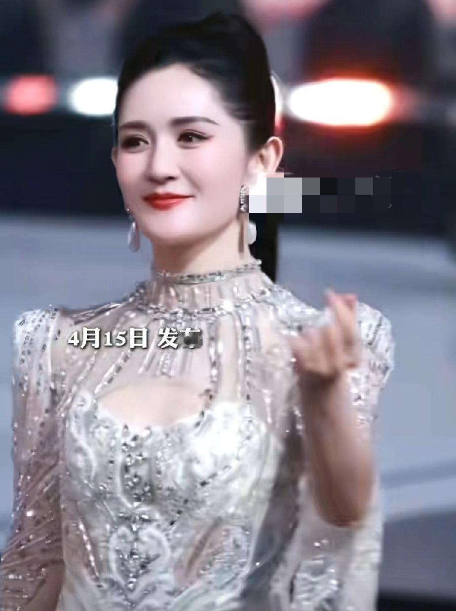 谢娜演唱会7590份门票一分钟内被抢光，原来想看娜姐演唱会的居然有这么多人？
