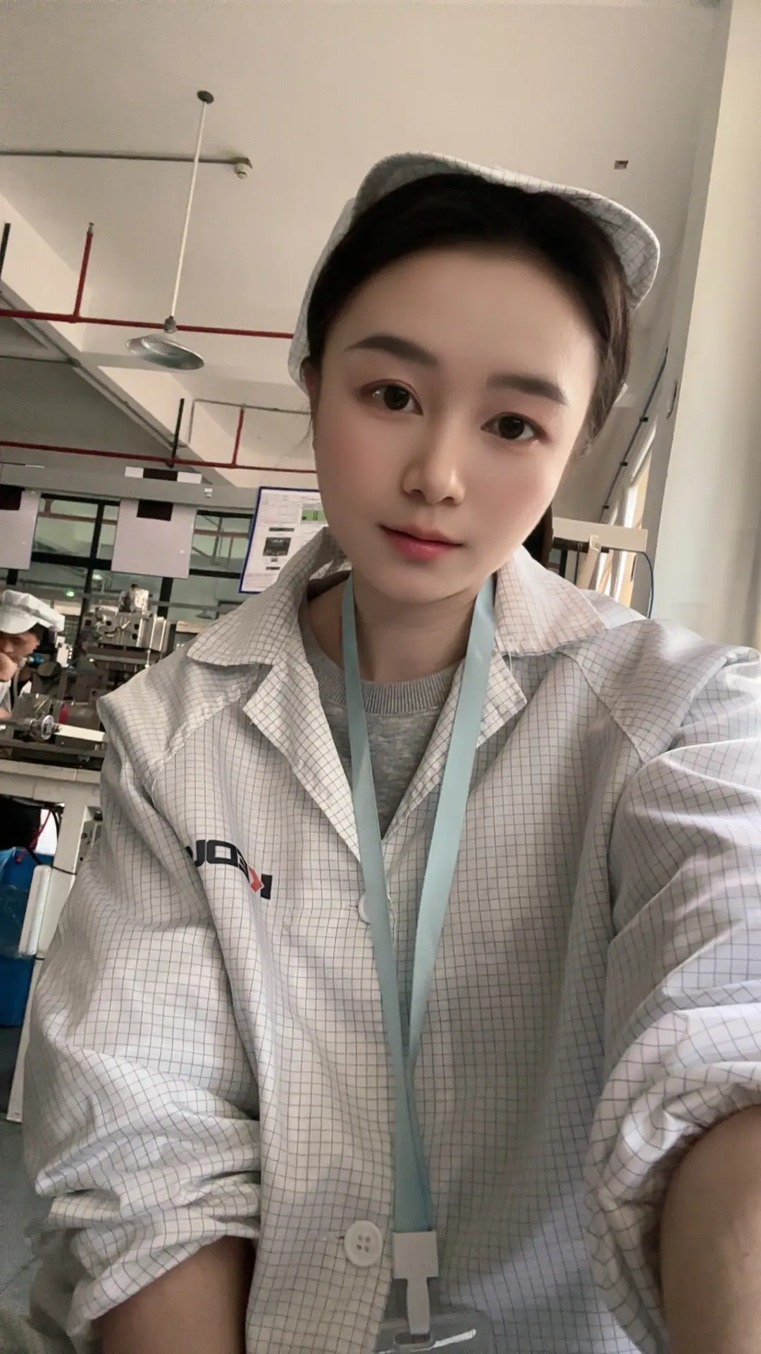 当一天和尚撞一天钟打一天破工发一天疯