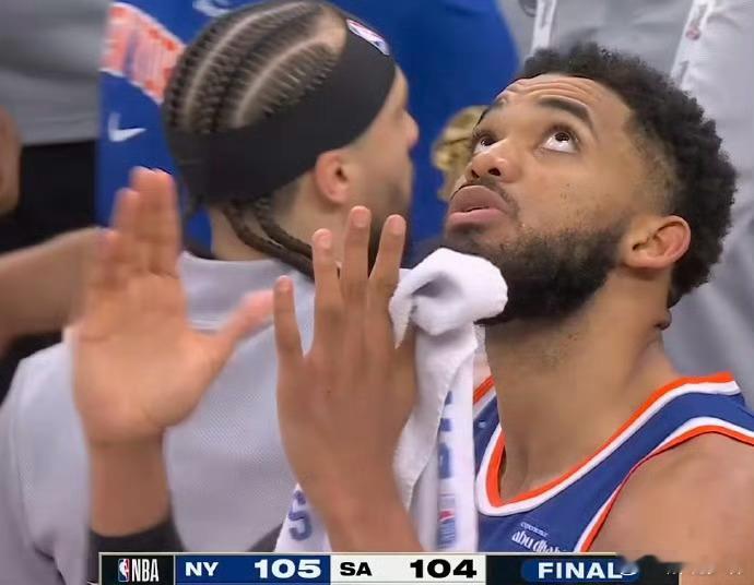 抽一双实战篮球鞋。点赞即可。nba总决赛