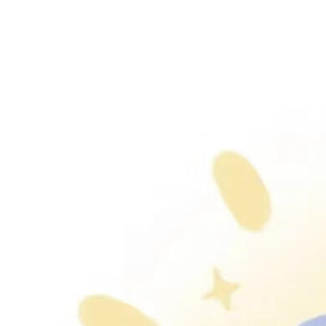 每日一善[超话]   [心] 每日一善  [心] 阳光信用  你若拥有一颗宽容善