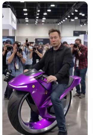 这个小电驴可以，如果销售了，我也会去买一辆。纯电小电驴 逛街小电驴 新能源小电驴