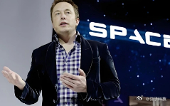 【IPO倒计时：消息称SpaceX本周举办分析师会议】4月21日，据媒体援引三位