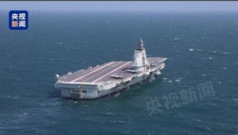 俄罗斯媒体最近抛出个硬核判断：中国要是被卷进冲突，面对一群国家的联合施压，唯一能