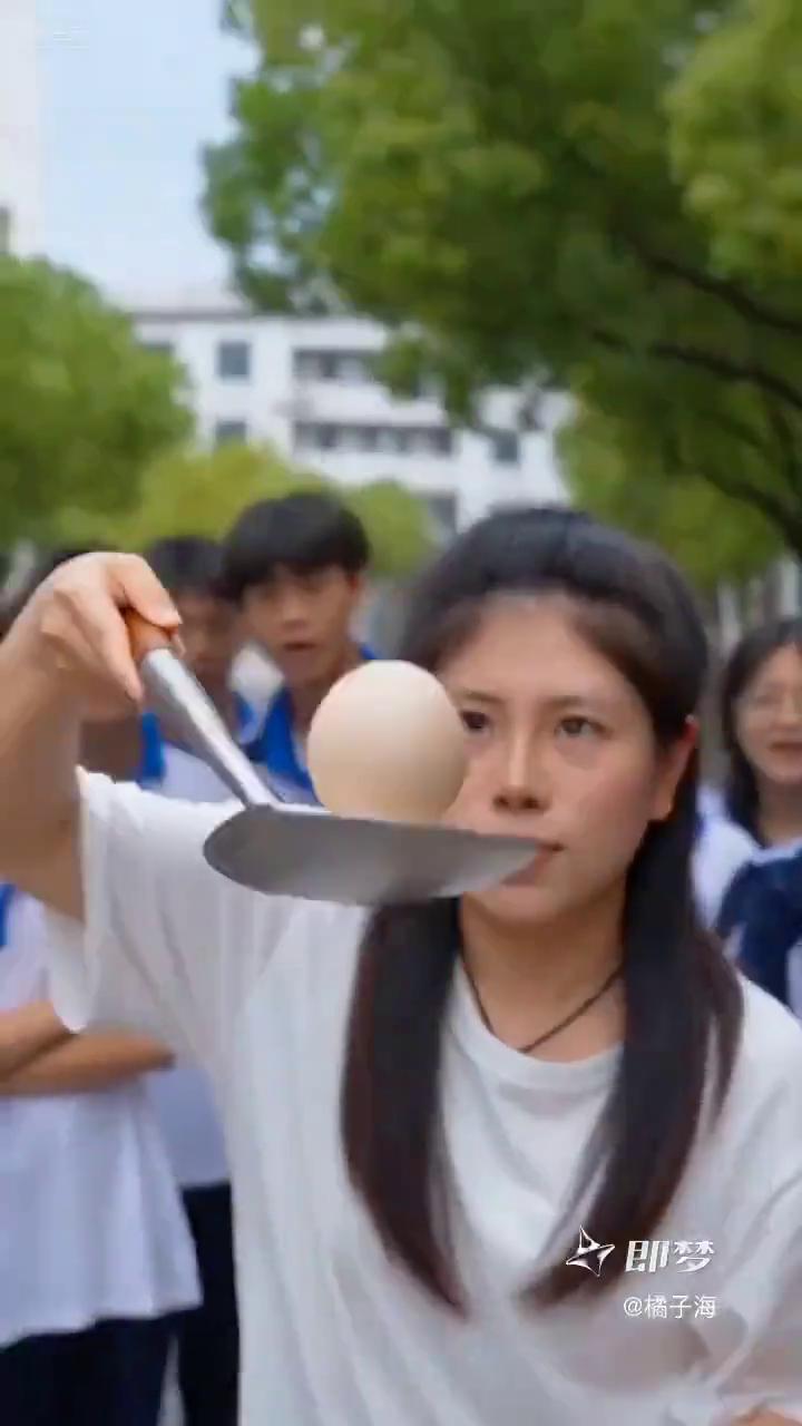 再来一个。