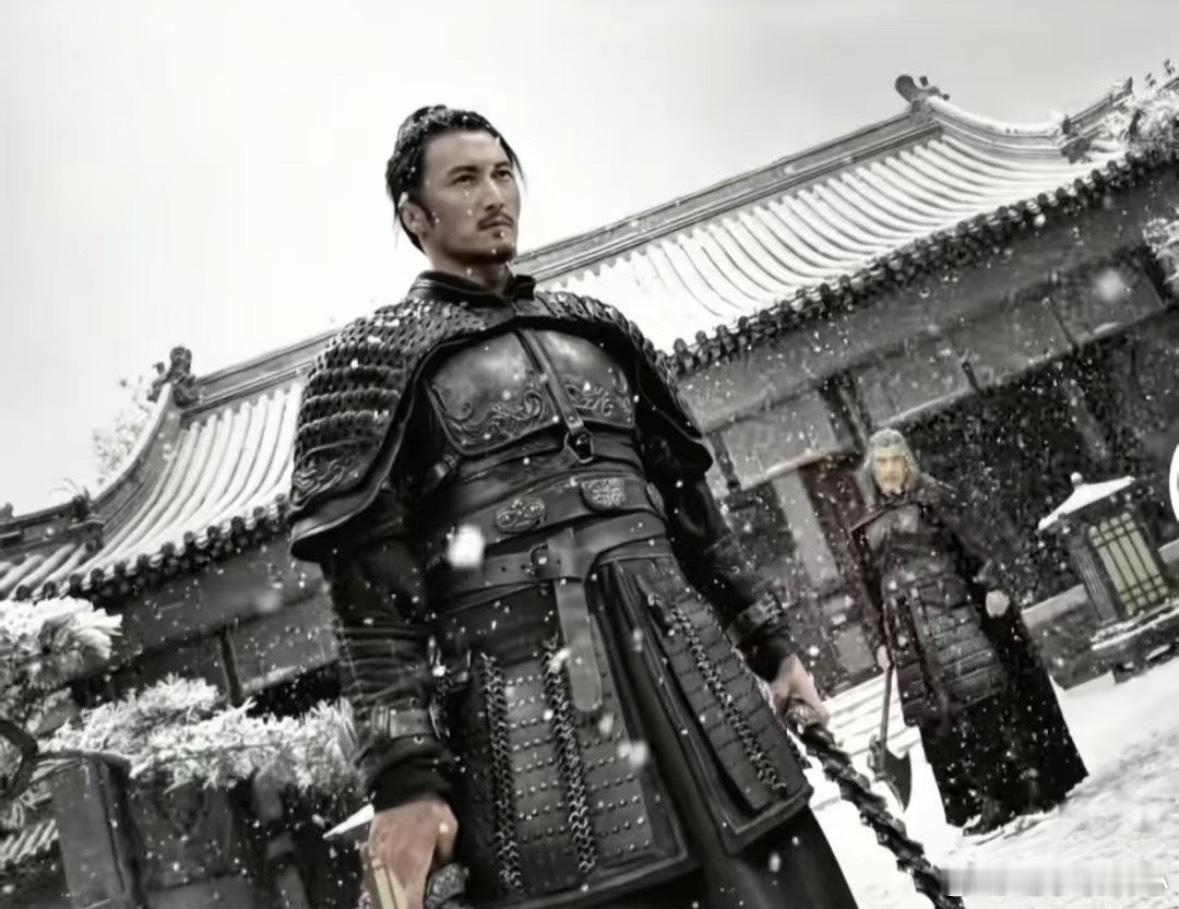 谢霆锋被粉丝调戏到红温路演现场被粉丝大胆调戏，谢霆锋瞬间害羞红温，和荧幕上硬朗霸