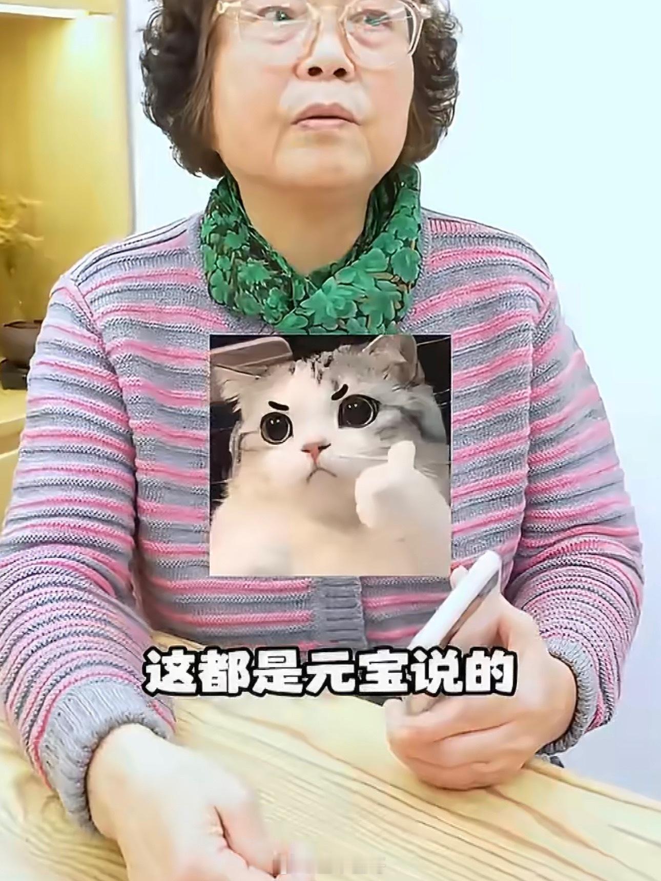 北京阿姨硬核操作AIAI助老太暖了！把专业报告单译成大白话，比专家号的几分钟更有