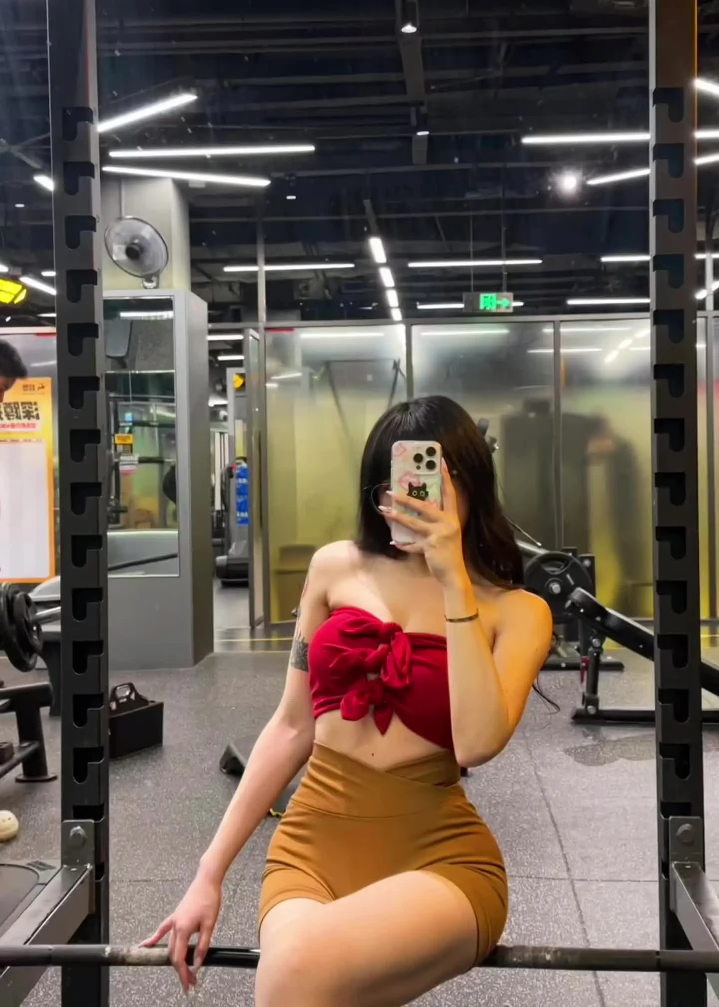 把形式的胜利留给敌人 把实质的胜利留给自己