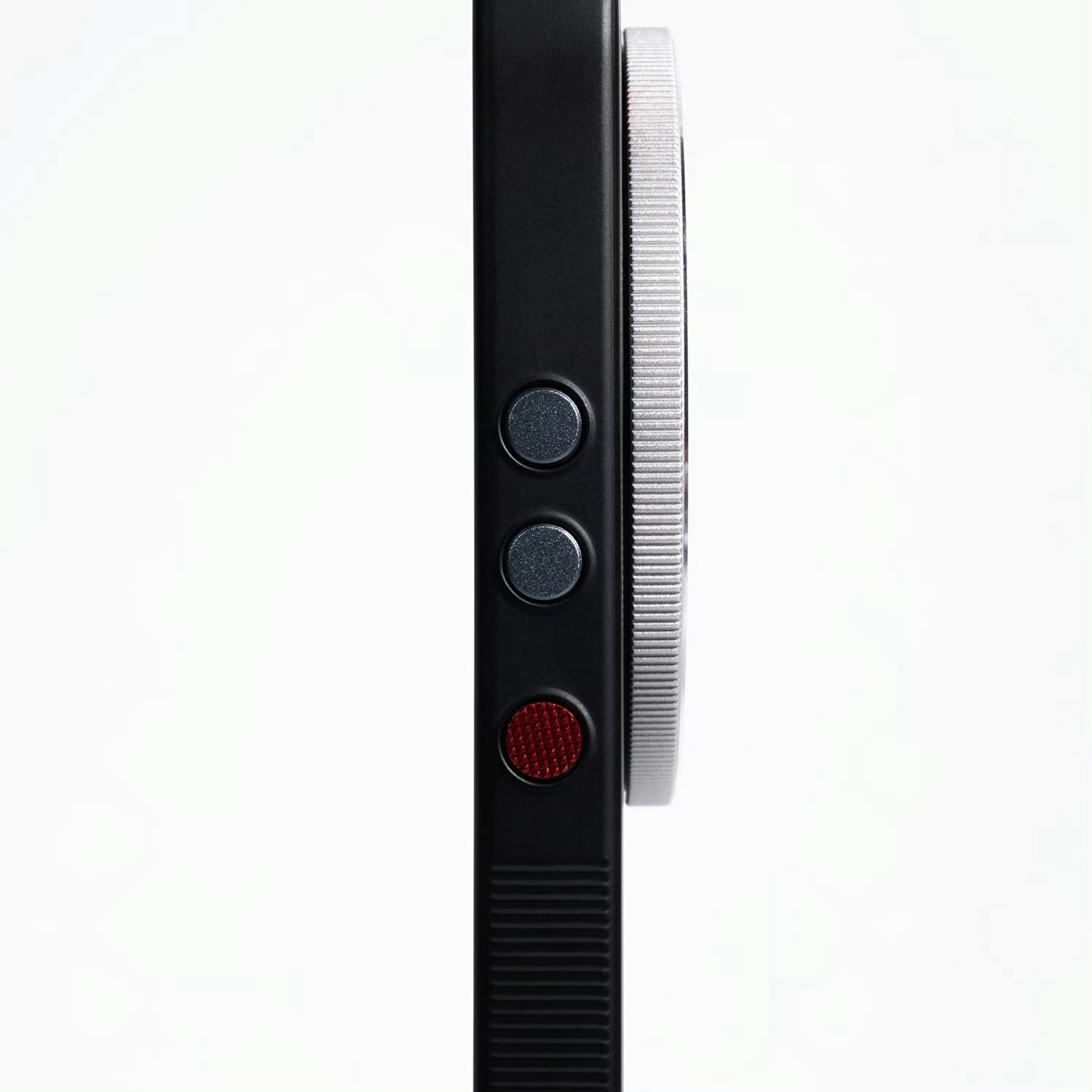 📷 小米17ultra  by Leica「光栅」特别版轻盈、坚固、精致｜所触