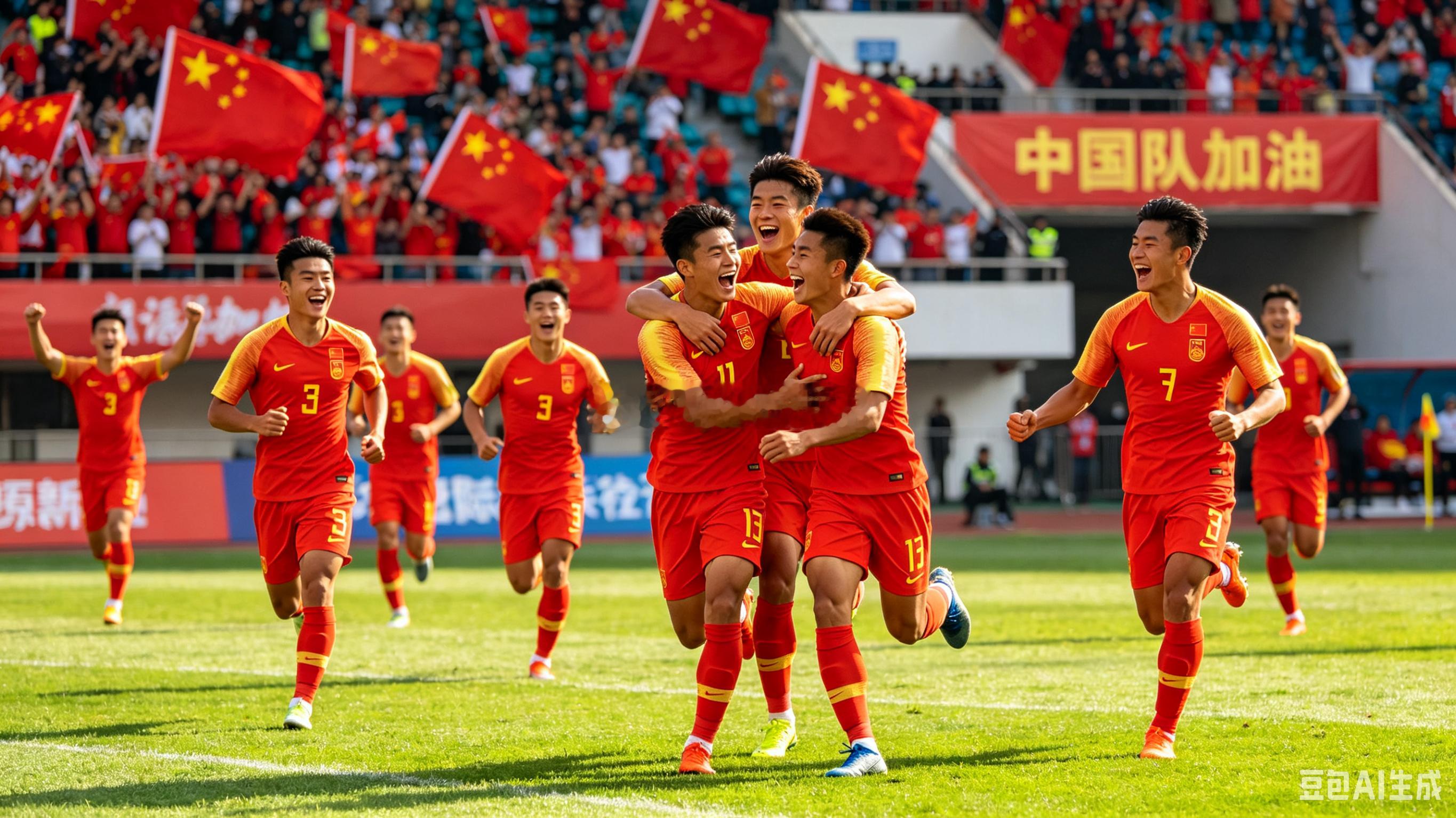 3亿美元？这个价格是不是得包含保送中国队拿冠军啊？给印度3500万美元给咱们3亿