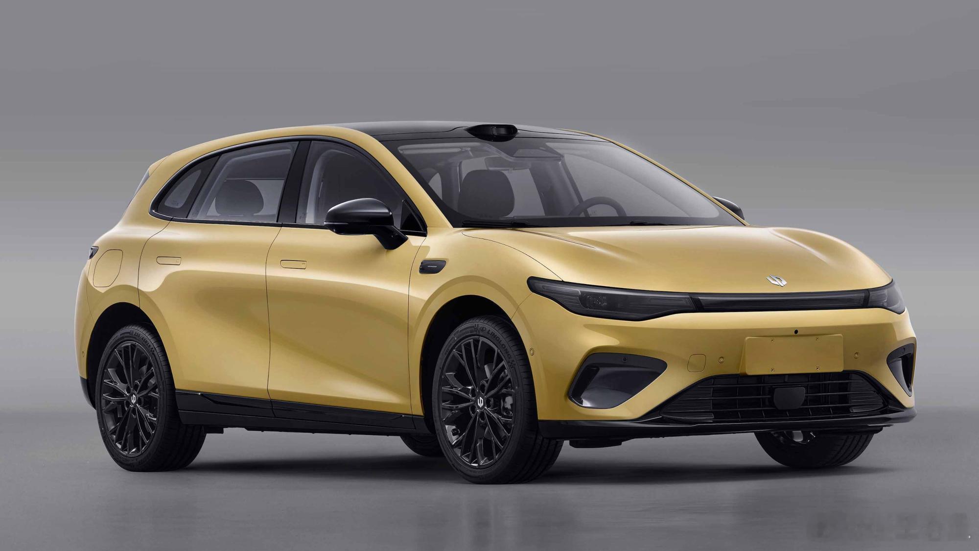 全球第四大汽车巨头爆雷斯特兰蒂斯半年巨亏超1500亿  周五（当地时间 2 月 