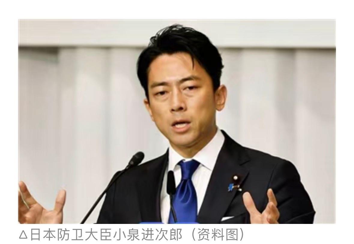 更值得我们大家注意的是，日本一边在国际场合伪装恪守“无核三原则”，一边在国内撕下