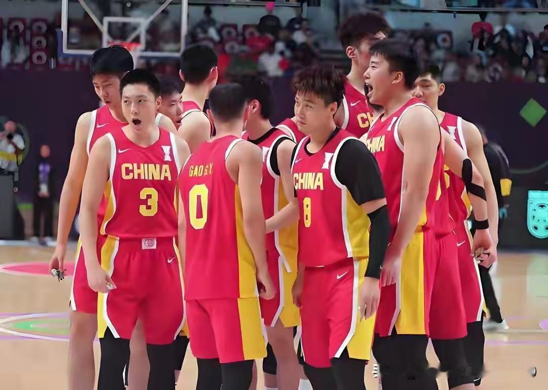 马上要打日本，派这12人去怎么样？如果不同意，请发表意见

★7月3日，中国沈阳