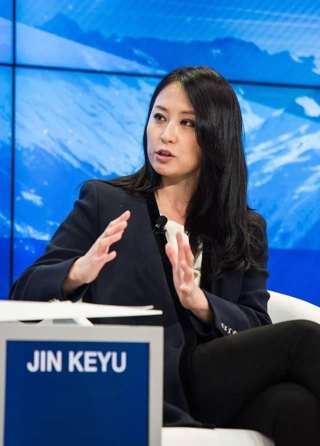 “中国要迈向发达国家，必须向日本和韩国学习，先成为消费大国。” 天津论坛上，经济