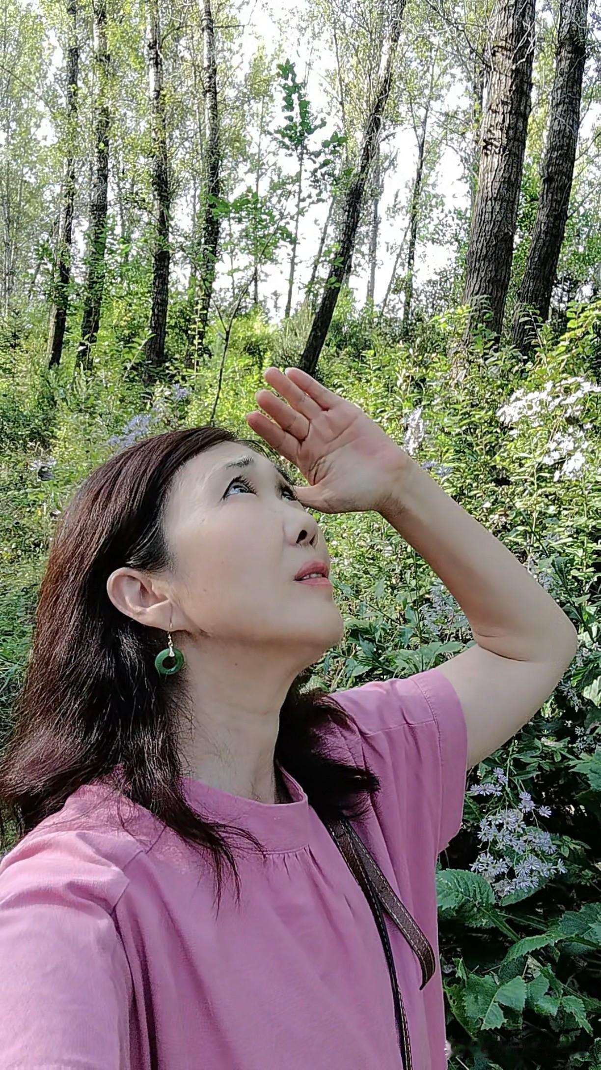 别说是二婚，就算是结发夫妻。男人一旦变了心。别说是他老婆，就连自己的亲骨肉他都不