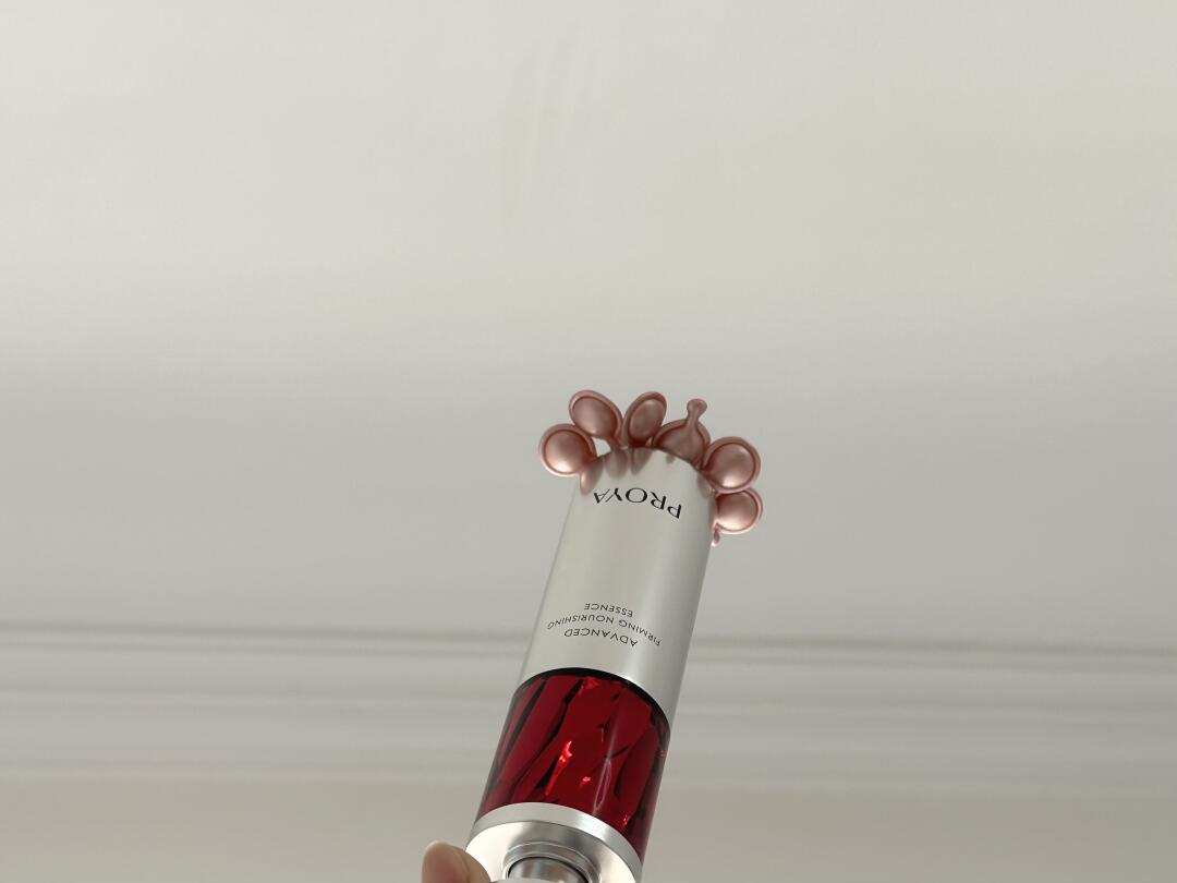 你们该不会是还在p图吧。。。