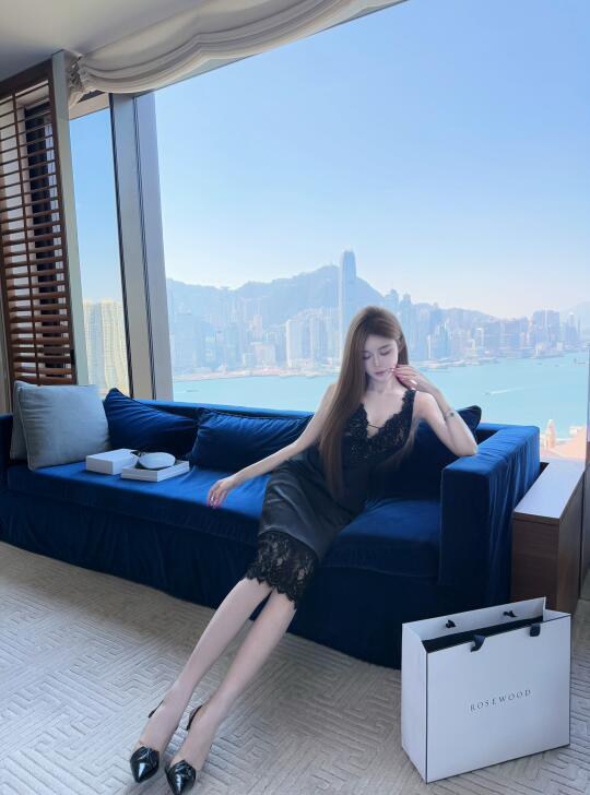 逆光秒变冷白皮神仙公式