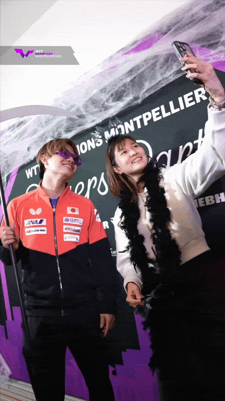 自拍会发出来吗🤳 ​​​