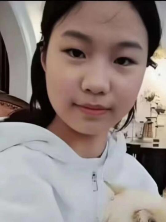 看一下一下就当积德了