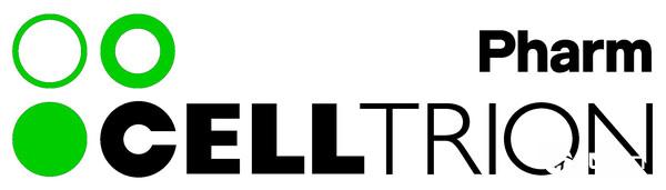 Celltrion完成在法国的Gifrer整合
Celltrion完成对法国公司