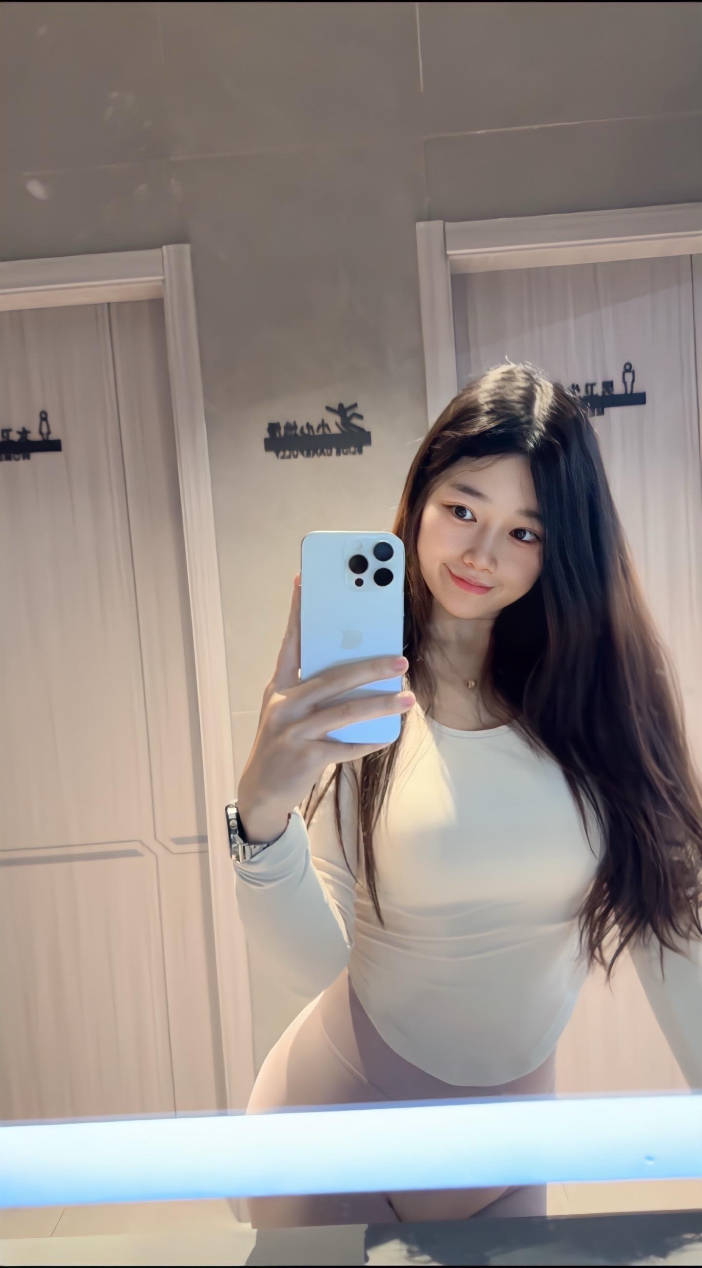 光只是看着不行动 迟早有天会后悔的。