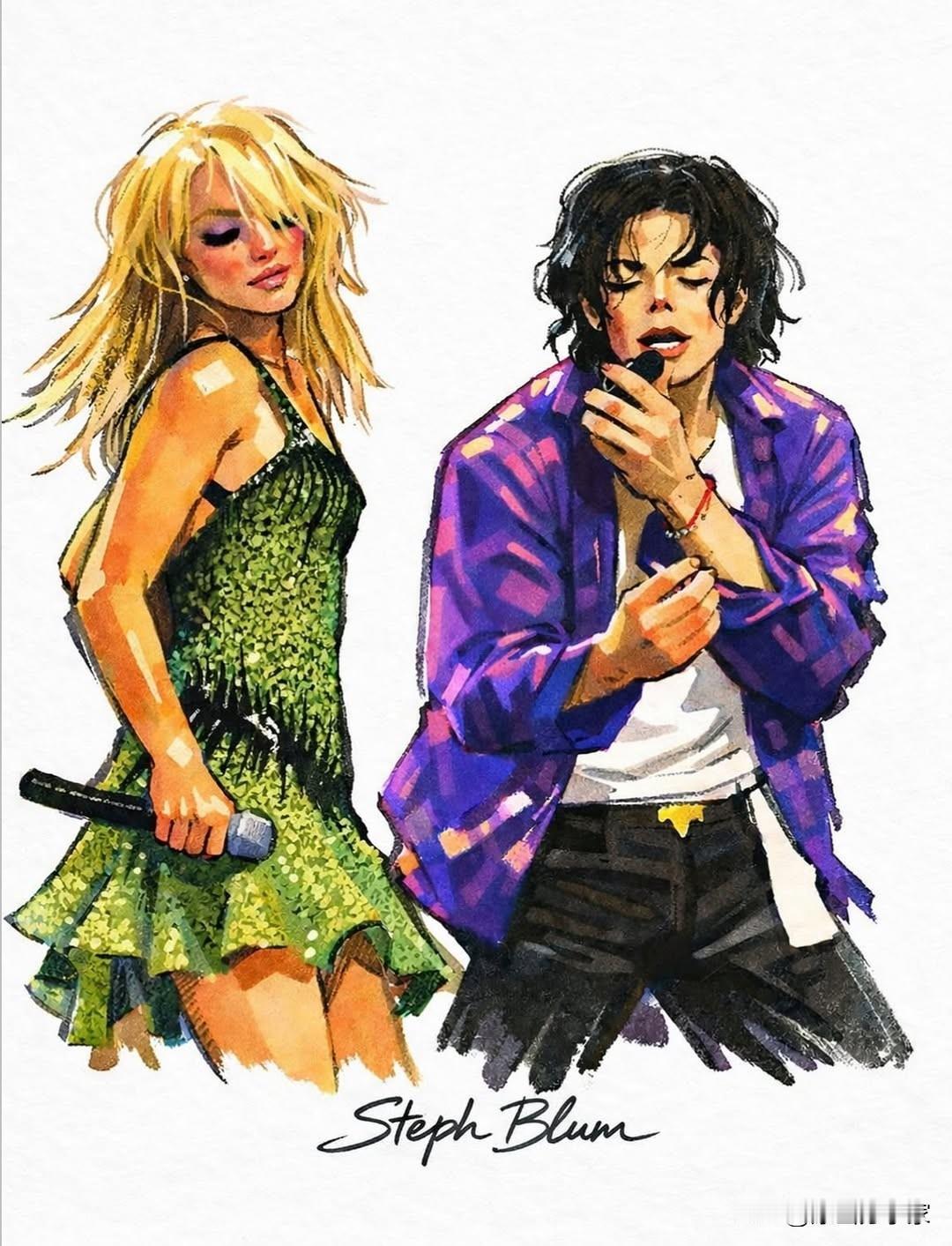 MJ&布兰妮 画师见签名
动漫 二次元 原画分享家 插画 动画 卡通 插画师 漫