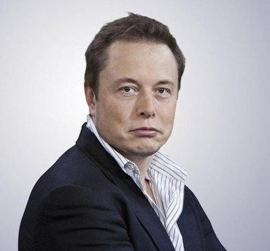 世界首富马斯克再次语出惊人：“在人工智能领域，中国有两件事做得很好。一件事是中国