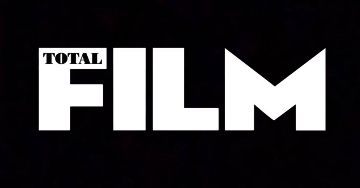 英国杂志《Total Film》宣布，10月10号的365期，将是该杂志的最后一