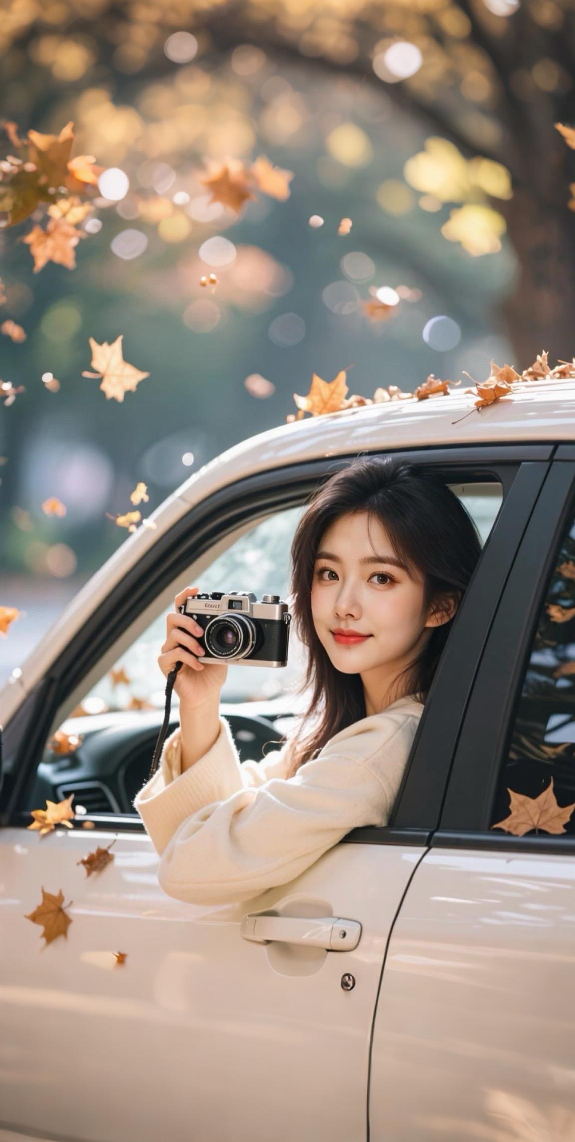 不依赖谁的庇护，自己就能撑起一片天