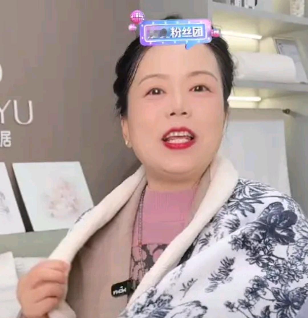 许敏今天终于出手了，这就对了，该出手时就得出手，拿事实来证明自己的清白！

许敏