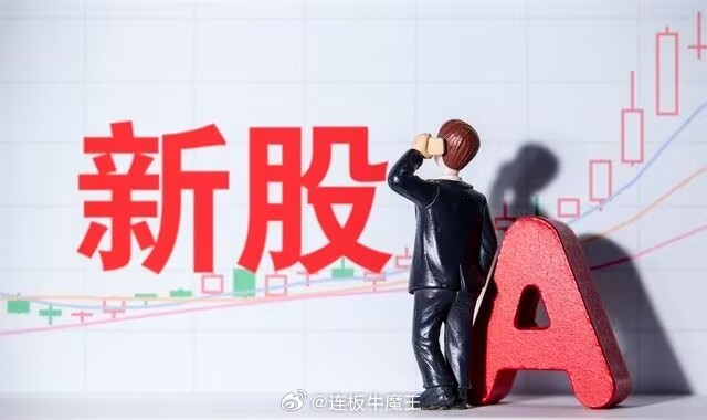4只新股下周扎堆打新下周，新股市场异常热闹。其中，仅8月10日就有三只新股将扎堆