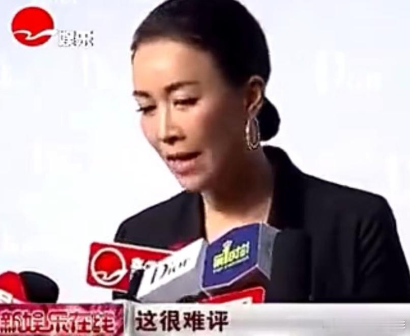 于正宣布要演戏我要重复那姐那个名言了 ​​​