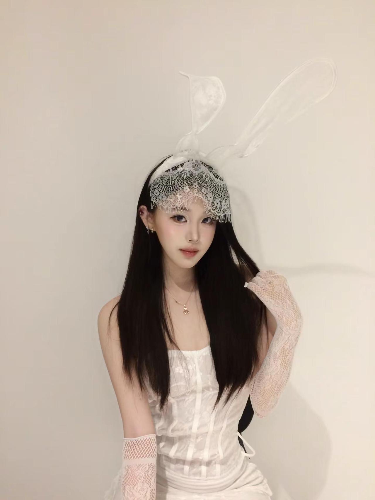 猫咪版地狱把妹王