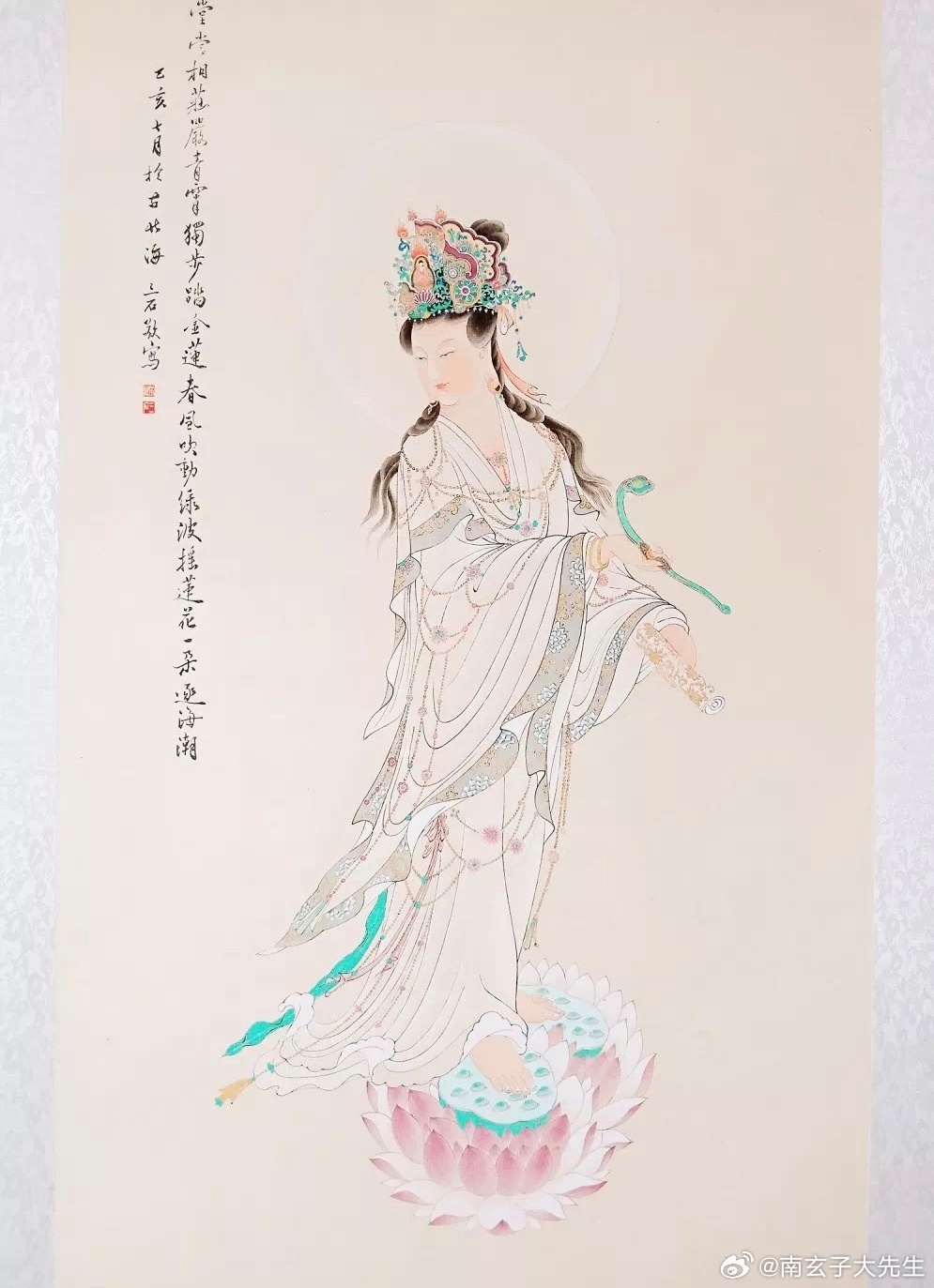 点·个赞，一切都会好起来，越来越好！ 