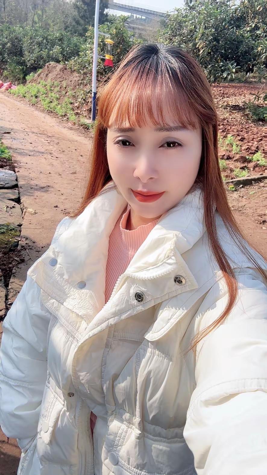 一个男人再差劲 遇到一个好女人的引导 他随时可以横空出世一个男人再牛 遇到一个不