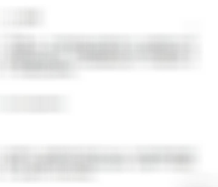 分享图片 ​​​