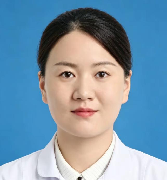 让人敬佩！38 岁河南女子丧夫后带 11 个月大幼子和婆婆闯上海，10 年坚守成