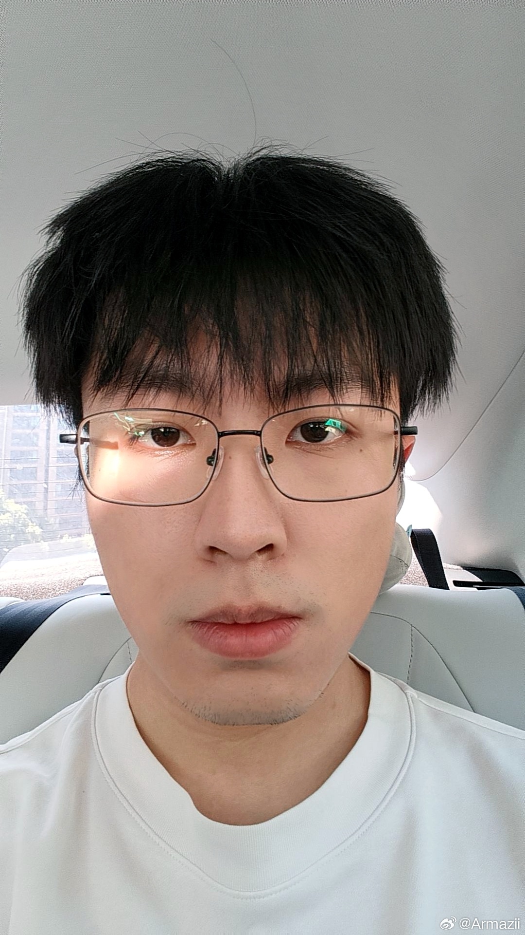 分享图片 