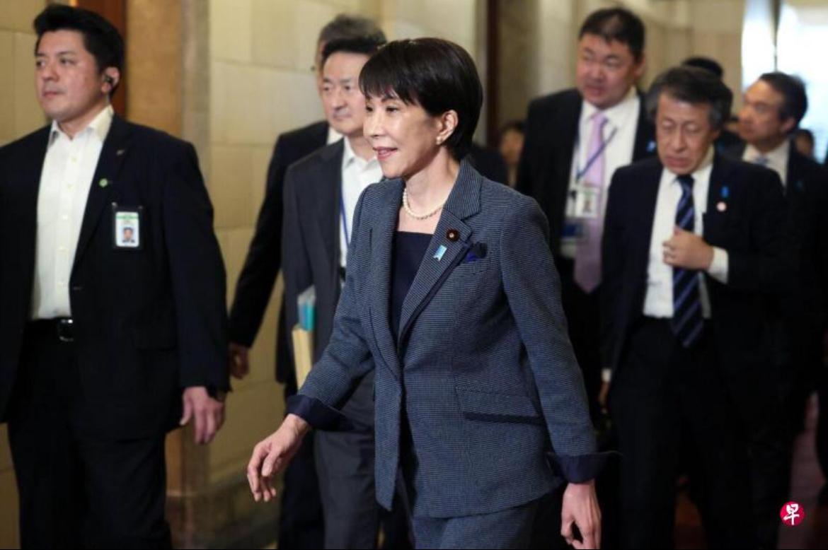 日本“国家情报会议”法案由高市早苗政府推动，意在整合、强化情报力量，此前已在国会
