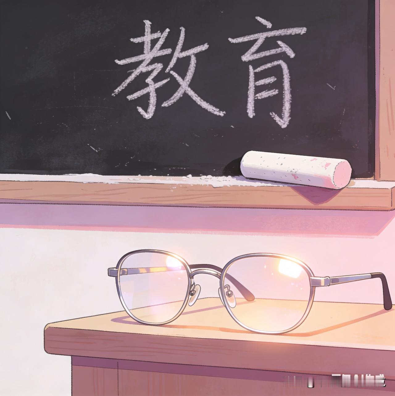 教育反思录（389）
家长们
注意了
你们是孩子的榜样
也是孩子的老师
家长的样